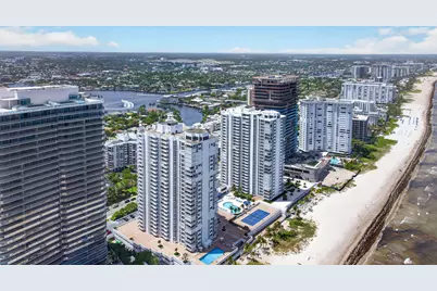 1370 S Ocean Boulevard #1705, Pompano Beach, FL 33062 - Photo 51