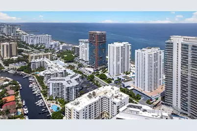 1370 S Ocean Boulevard #1705, Pompano Beach, FL 33062 - Photo 53