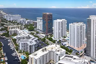 1370 S Ocean Blvd, Pompano Beach, FL 33062 - Photo 53