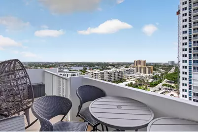 1370 S Ocean Boulevard #1705, Pompano Beach, FL 33062 - Photo 33