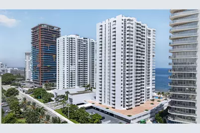 1370 S Ocean Boulevard #1705, Pompano Beach, FL 33062 - Photo 43