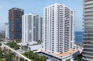 1370 S Ocean Blvd, Pompano Beach, FL 33062 - Photo 43
