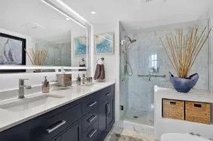 1370 S Ocean Blvd, Pompano Beach, FL 33062 - Photo 23