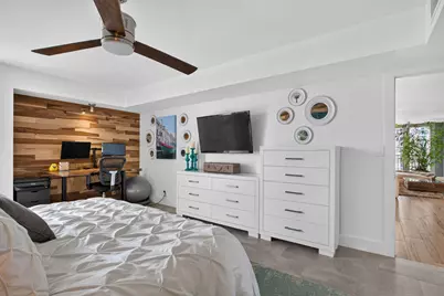 1370 S Ocean Boulevard #1705, Pompano Beach, FL 33062 - Photo 21