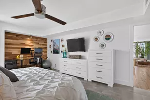 1370 S Ocean Blvd, Pompano Beach, FL 33062 - Photo 21