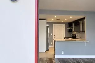 1028 SW 15th Terrace, Fort Lauderdale, FL 33312 - Photo 1