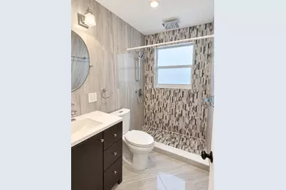 1028 SW 15th Terrace #3, Fort Lauderdale, FL 33312 - Photo 5