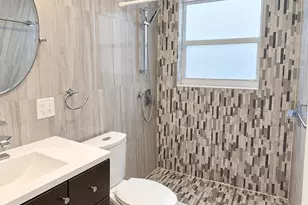 1028 SW 15th Terrace, Fort Lauderdale, FL 33312 - Photo 5