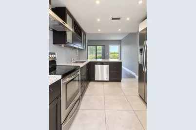 1028 SW 15th Terrace #3, Fort Lauderdale, FL 33312 - Photo 3