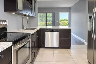 1028 SW 15th Terrace, Fort Lauderdale, FL 33312 - Photo 3