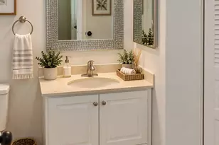 9243 SW 138th Pl, Miami, FL 33186 - Photo 3
