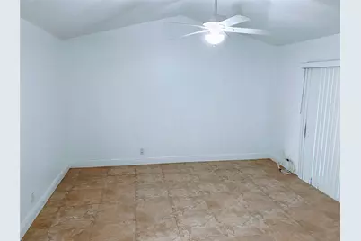 9243 SW 138th Place #9243, Miami, FL 33186 - Photo 7