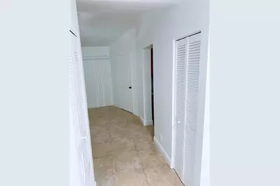 9243 SW 138th Place #9243, Miami, FL 33186 - Photo 9