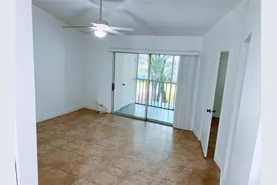 9243 SW 138th Place #9243, Miami, FL 33186 - Photo 5