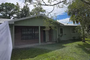 761 NW Bayshore Blvd, Port Saint Lucie, FL 34983 - Photo 1