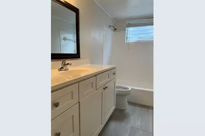 610 NE 29th Drive #4, Wilton Manors, FL 33334 - Photo 11
