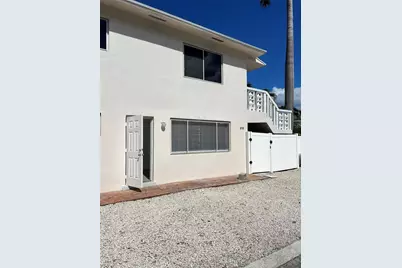 610 NE 29th Drive #4, Wilton Manors, FL 33334 - Photo 23