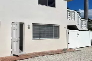 610 NE 29th Dr, Wilton Manors, FL 33334 - Photo 23