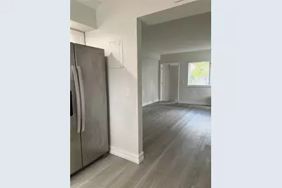 610 NE 29th Drive #4, Wilton Manors, FL 33334 - Photo 21
