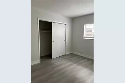 610 NE 29th Drive #4, Wilton Manors, FL 33334 - Photo 9