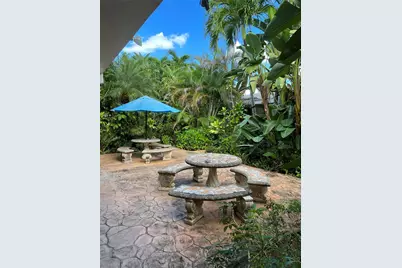 610 NE 29th Drive #4, Wilton Manors, FL 33334 - Photo 15