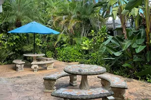 610 NE 29th Dr, Wilton Manors, FL 33334 - Photo 15