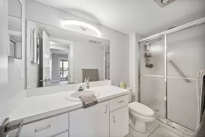 364 Wellington J, West Palm Beach, FL 33417 - Photo 9