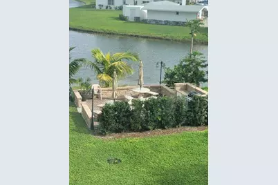 364 Wellington J, West Palm Beach, FL 33417 - Photo 19