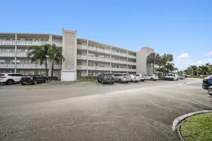 364 Wellington J, West Palm Beach, FL 33417 - Photo 23