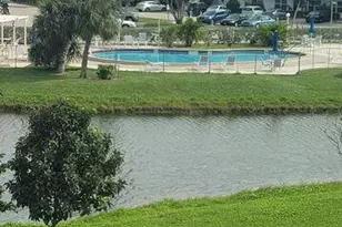 364 Wellington J, West Palm Beach, FL 33417 - Photo 21