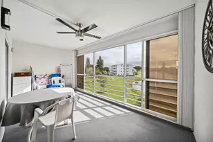364 Wellington J, West Palm Beach, FL 33417 - Photo 17