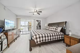 364 Wellington J, West Palm Beach, FL 33417 - Photo 7
