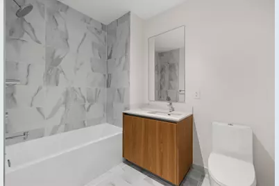 1400 Biscayne Boulevard #3204, Miami, FL 33132 - Photo 3