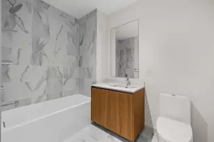 1400 Biscayne Blvd, Miami, FL 33132 - Photo 3