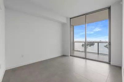 1400 Biscayne Boulevard #3204, Miami, FL 33132 - Photo 11