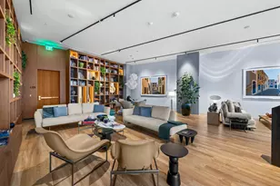 1400 Biscayne Blvd, Miami, FL 33132 - Photo 23