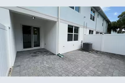 1834 Sandpiper Pointe Place, Deerfield Beach, FL 33442 - Photo 23