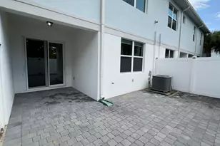 1834 Sandpiper Pointe Pl, Deerfield Beach, FL 33442 - Photo 23