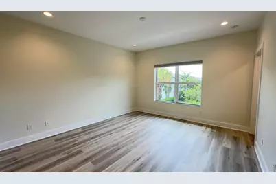 1834 Sandpiper Pointe Place, Deerfield Beach, FL 33442 - Photo 17