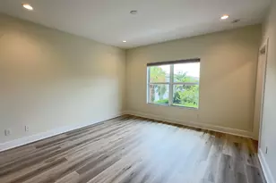 1834 Sandpiper Pointe Pl, Deerfield Beach, FL 33442 - Photo 17