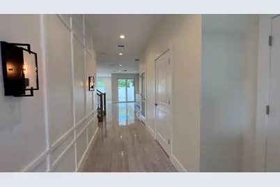 1834 Sandpiper Pointe Place, Deerfield Beach, FL 33442 - Photo 3