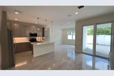 1834 Sandpiper Pointe Place, Deerfield Beach, FL 33442 - Photo 7