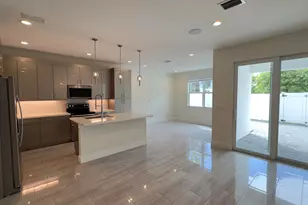 1834 Sandpiper Pointe Pl, Deerfield Beach, FL 33442 - Photo 7
