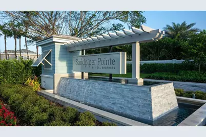 1834 Sandpiper Pointe Place, Deerfield Beach, FL 33442 - Photo 27