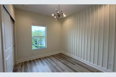 1834 Sandpiper Pointe Place, Deerfield Beach, FL 33442 - Photo 13