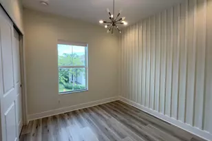 1834 Sandpiper Pointe Pl, Deerfield Beach, FL 33442 - Photo 13