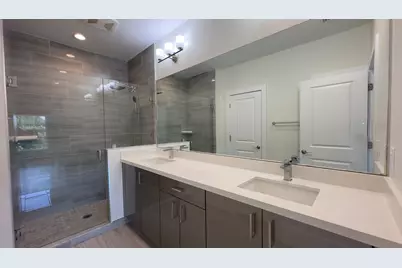 1834 Sandpiper Pointe Place, Deerfield Beach, FL 33442 - Photo 19