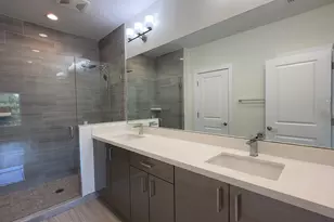 1834 Sandpiper Pointe Pl, Deerfield Beach, FL 33442 - Photo 19