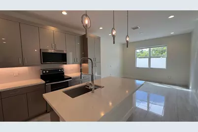 1834 Sandpiper Pointe Place, Deerfield Beach, FL 33442 - Photo 9
