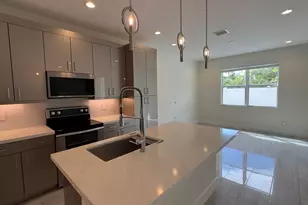 1834 Sandpiper Pointe Pl, Deerfield Beach, FL 33442 - Photo 9